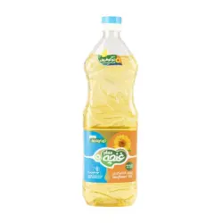 غنچه روغن مایع مخلوط پخت و پز 810 گ