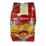 سمیرا ورمیشل آشیانه ای 500 گ