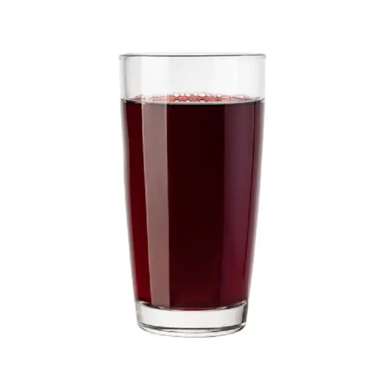 آب انگور
