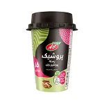 محصولات رژیمی