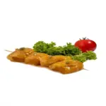 جوجه های طعم دار